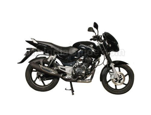 Compare Yamaha Sz X And Bajaj Pulsar 150 New Bikes In India