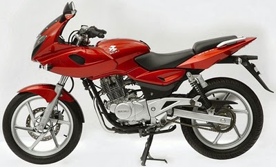 Now Bajaj Pulsar 250 Confirmed To Launch This Year New Bikes In